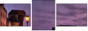 13383503