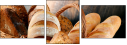 135046783