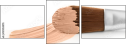 135153875