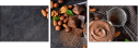 135290558
