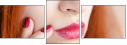 135430517