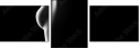135772051
