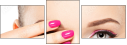 135900713