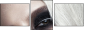 136075737