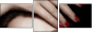 136076403