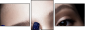 136076801