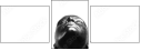 13614515