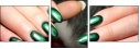 136371989