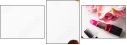 136674507