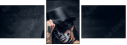 137077359