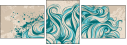 137178821