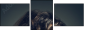 137653547