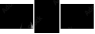 137725115
