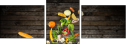137834995