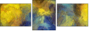 137869641