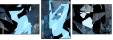 138029381