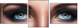 138254237