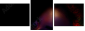 138714409