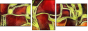 139178483