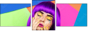 139322011