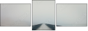 139333172