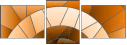 139353988
