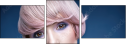 139671425