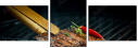 140052103