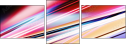140060088