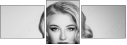 140060625