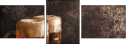 140116138