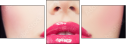 140121730