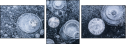 140346351