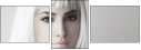 140413041
