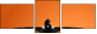 14057143