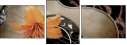 14069993
