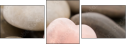 1412572
