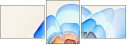 141381740
