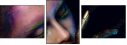 142010879