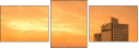 14213968