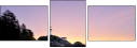 14245062
