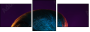 142665511