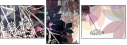 142853422