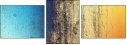142862873
