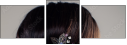 143009268