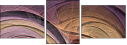 14308380