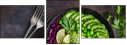 143145634