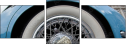 14365136