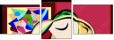 143653221