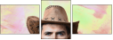 143669722